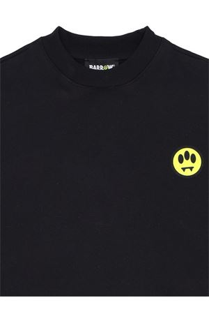  BARROW KIDS | S6BKJGTH099110